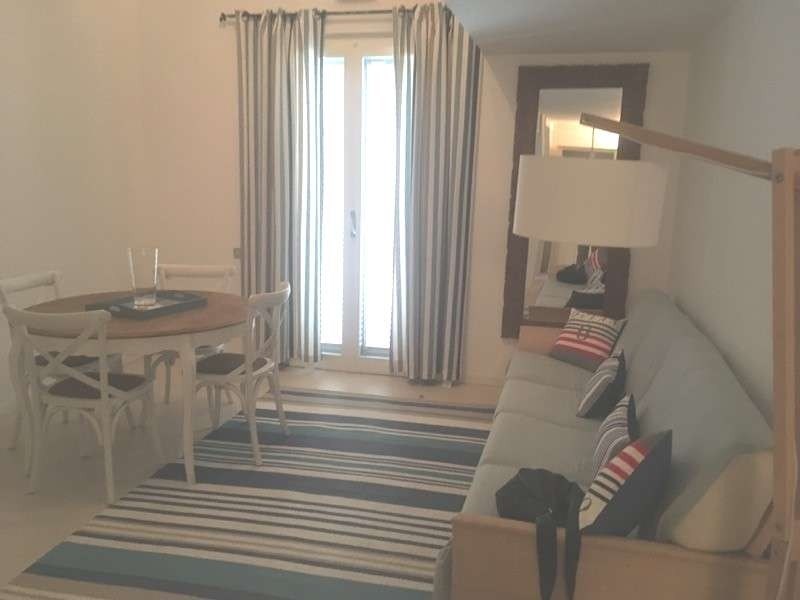 immagine annuncio 0 di 9