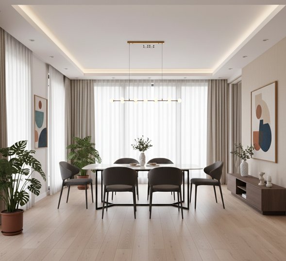 casa indipendente in vendita a Forte dei Marmi