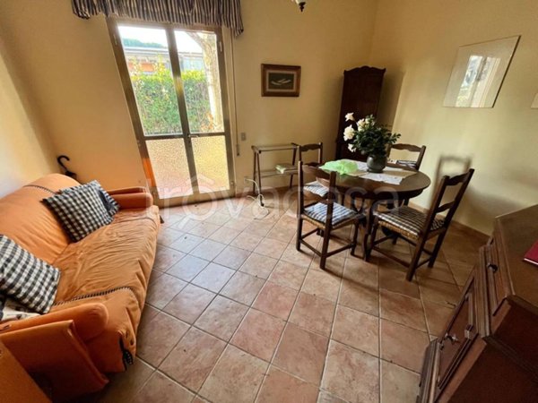 casa indipendente in vendita a Forte dei Marmi in zona Vittoria Apuana