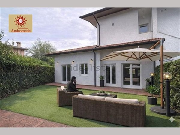 immagine annuncio 0 di 1