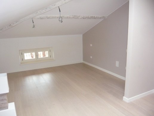 casa indipendente in vendita a Forte dei Marmi in zona Vittoria Apuana