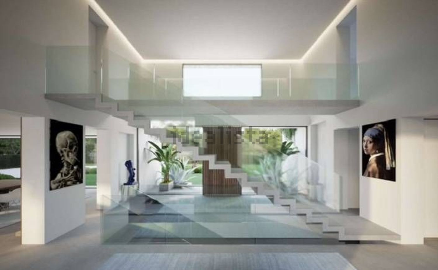 casa indipendente in vendita a Forte dei Marmi