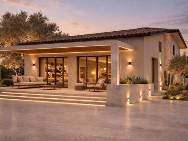 casa indipendente in vendita a Forte dei Marmi