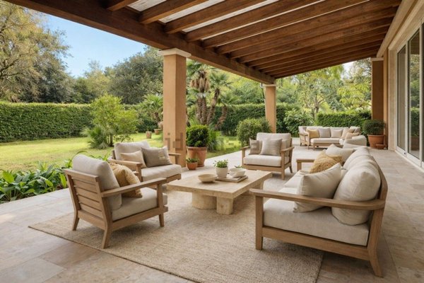 casa indipendente in vendita a Forte dei Marmi