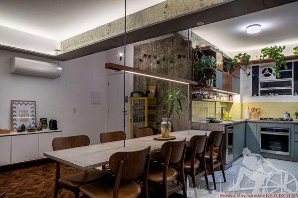 appartamento in vendita a Forte dei Marmi