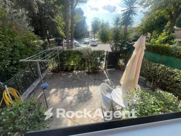 casa indipendente in vendita a Forte dei Marmi