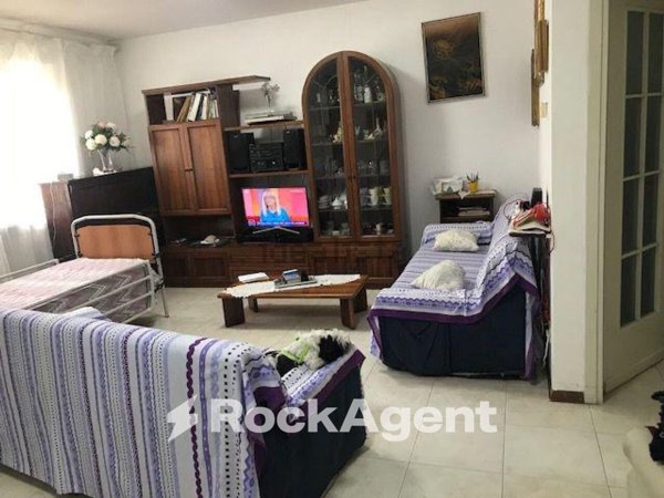 casa indipendente in vendita a Forte dei Marmi