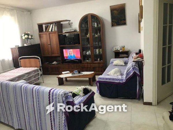 casa indipendente in vendita a Forte dei Marmi