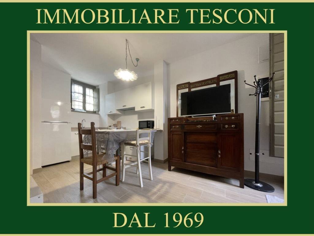 casa indipendente in vendita a Forte dei Marmi in zona Vaiana