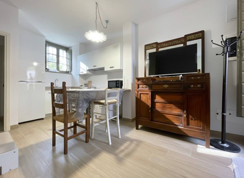 casa indipendente in vendita a Forte dei Marmi in zona Vaiana