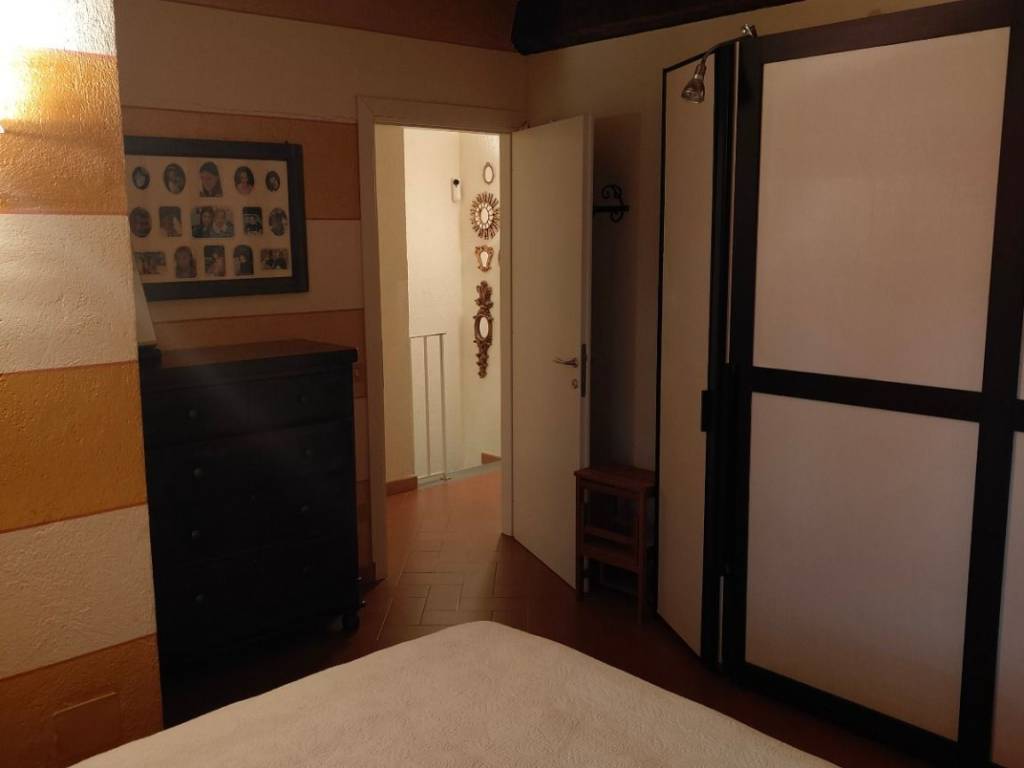 casa indipendente in vendita a Forte dei Marmi