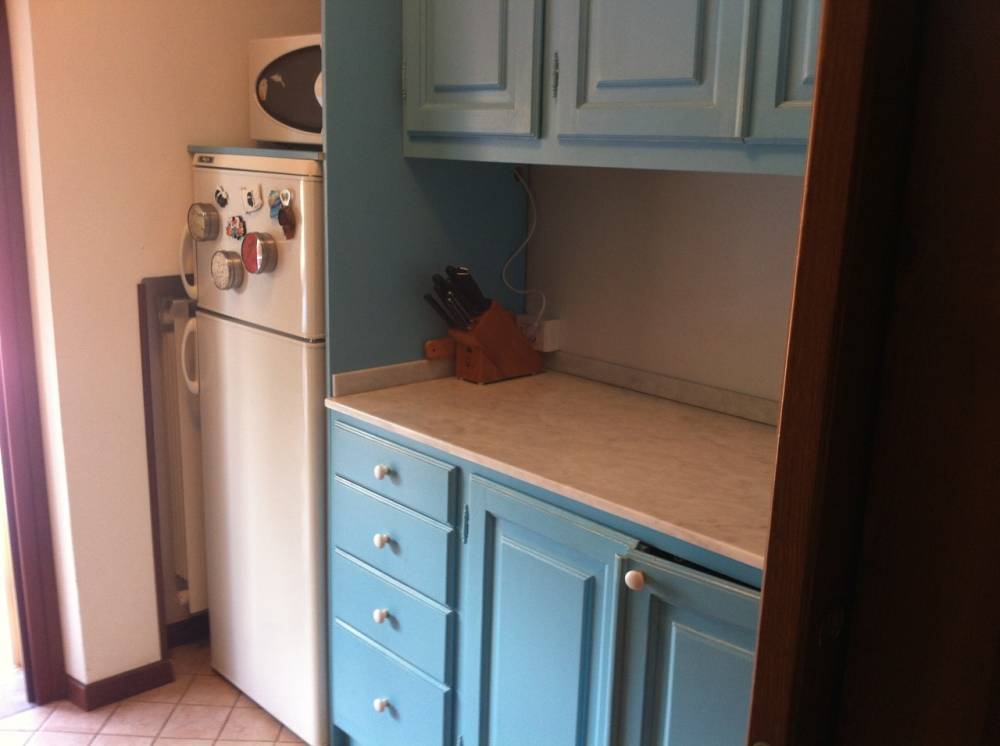 casa indipendente in vendita a Forte dei Marmi in zona Roma Imperiale