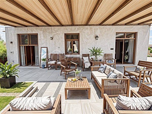 appartamento in vendita a Forte dei Marmi