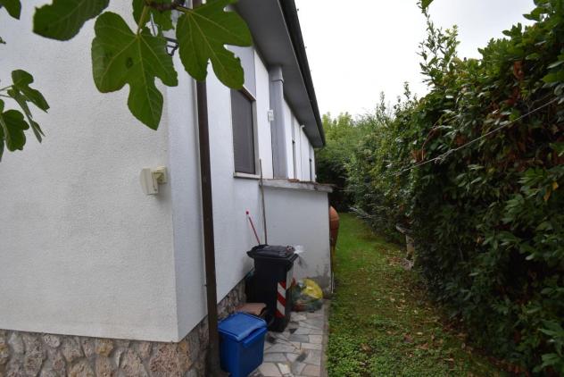 casa indipendente in vendita a Forte dei Marmi