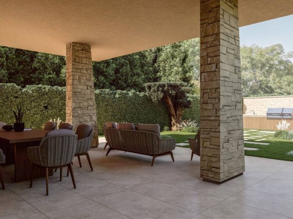 casa indipendente in vendita a Forte dei Marmi