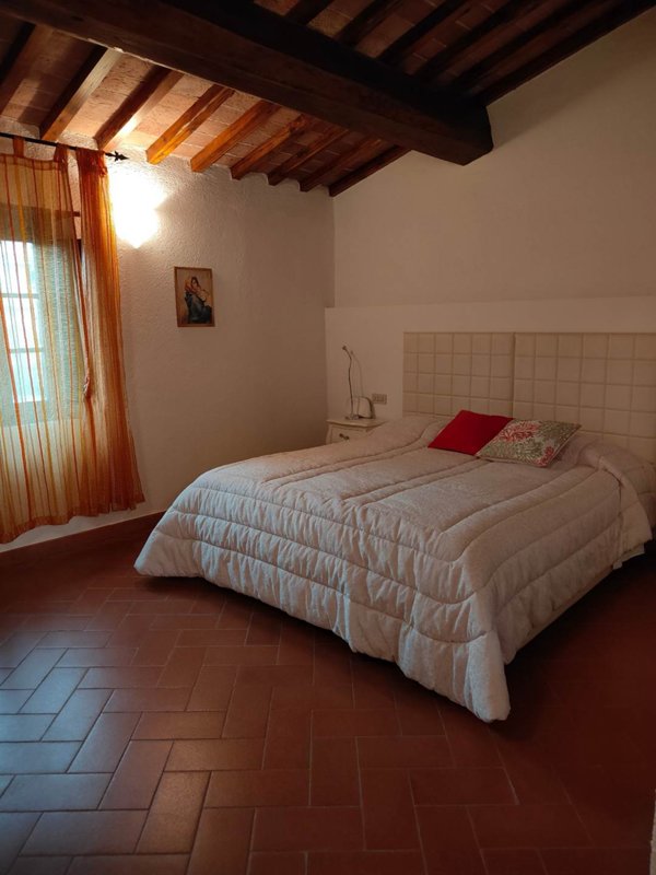 casa indipendente in vendita a Forte dei Marmi