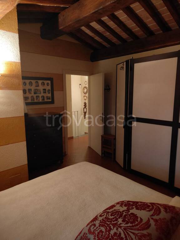 casa indipendente in vendita a Forte dei Marmi