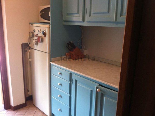 quadrivano in vendita a Forte dei Marmi in zona Roma Imperiale