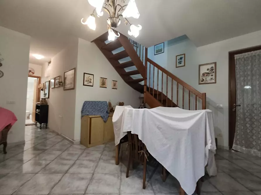 casa indipendente in vendita a Forte dei Marmi