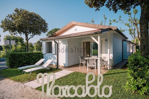 appartamento in vendita a Forte dei Marmi