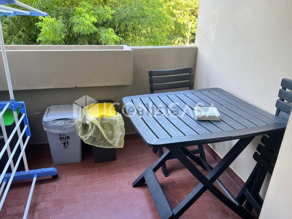 appartamento in vendita a Forte dei Marmi