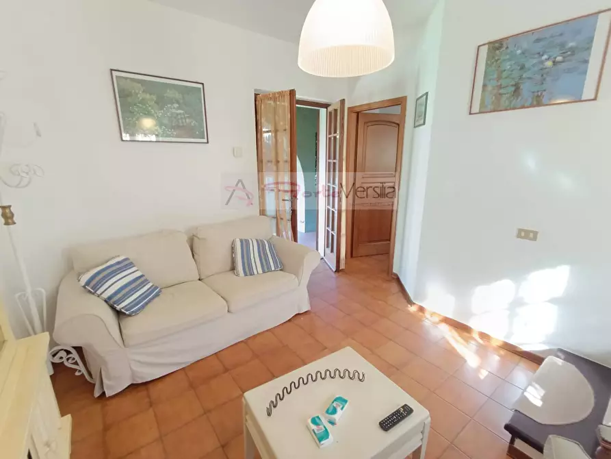 casa indipendente in vendita a Forte dei Marmi