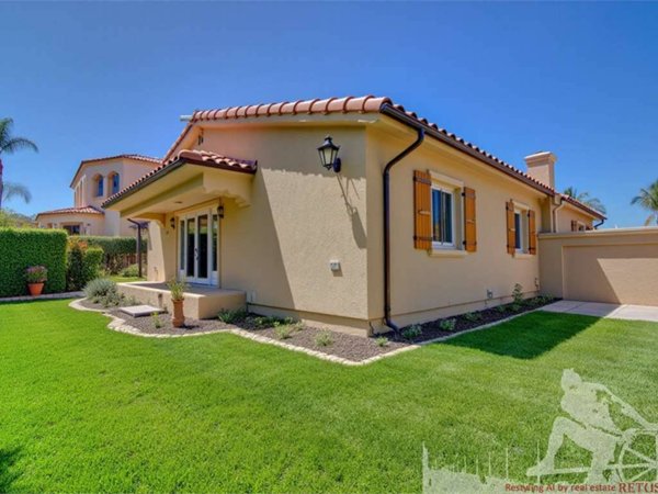 casa indipendente in vendita a Forte dei Marmi