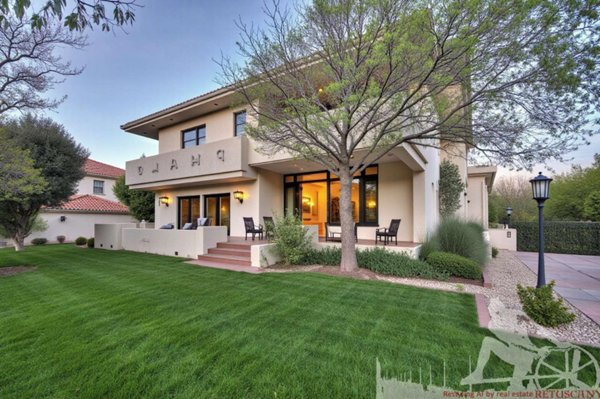 casa indipendente in vendita a Forte dei Marmi