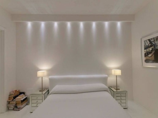 casa indipendente in vendita a Forte dei Marmi in zona Vaiana