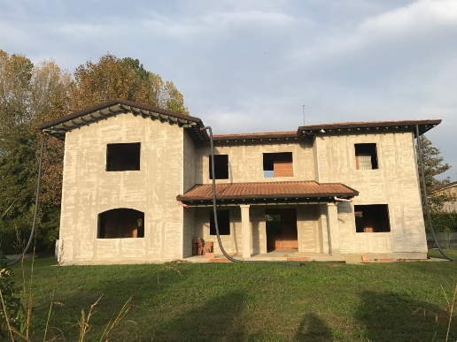 casa indipendente in vendita a Forte dei Marmi