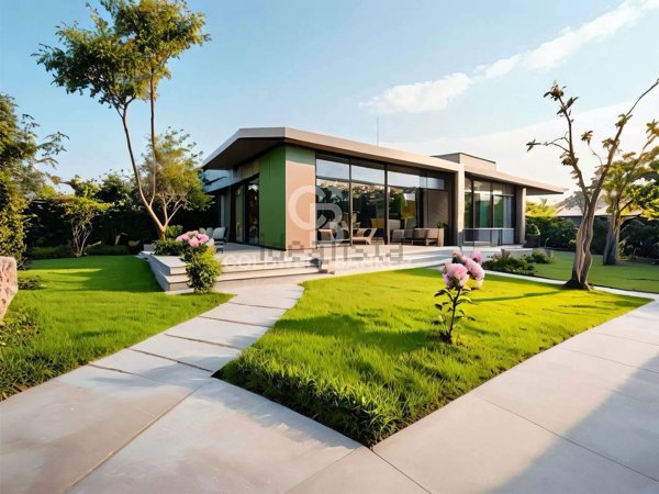 casa indipendente in vendita a Forte dei Marmi