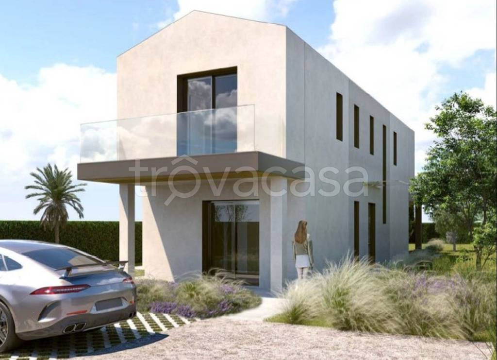 casa indipendente in vendita a Forte dei Marmi in zona Vittoria Apuana
