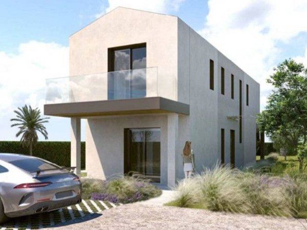 casa indipendente in vendita a Forte dei Marmi in zona Vittoria Apuana