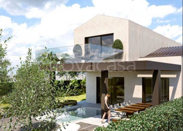 casa indipendente in vendita a Forte dei Marmi