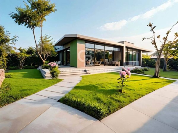 casa indipendente in vendita a Forte dei Marmi