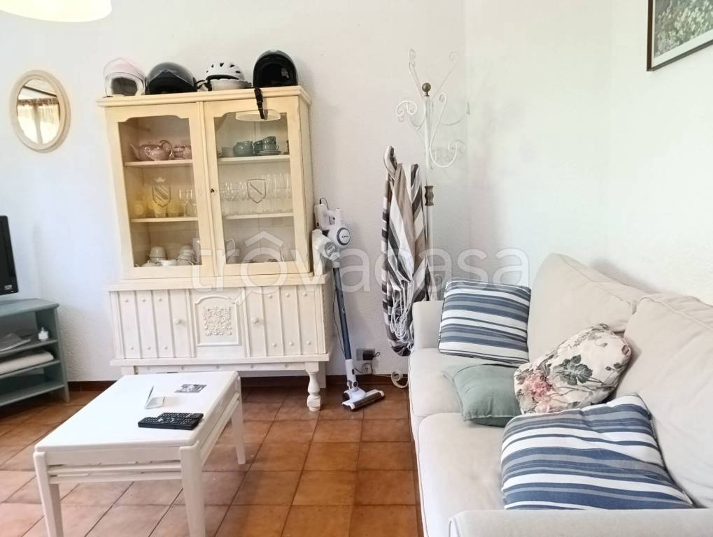 casa indipendente in vendita a Forte dei Marmi