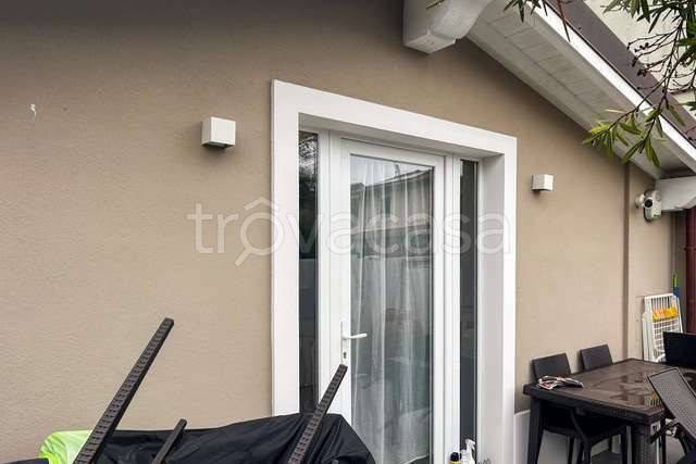 casa indipendente in vendita a Forte dei Marmi