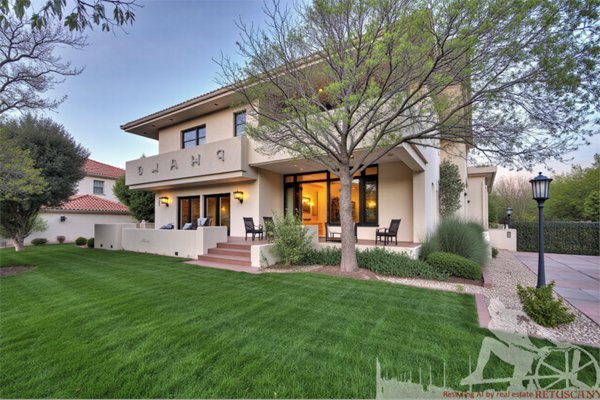 casa indipendente in vendita a Forte dei Marmi