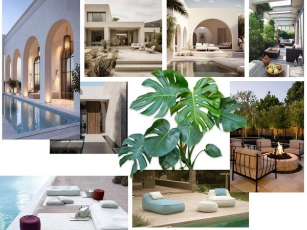 casa indipendente in vendita a Forte dei Marmi in zona Vittoria Apuana