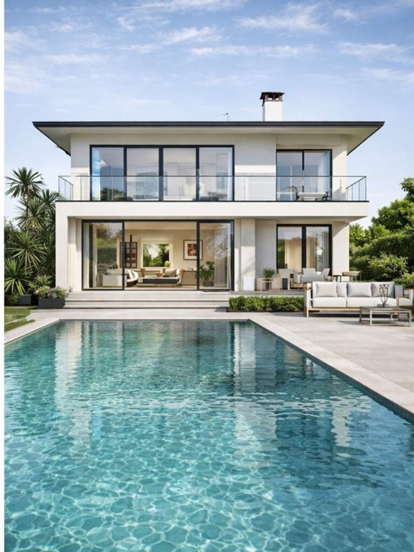 casa indipendente in vendita a Forte dei Marmi