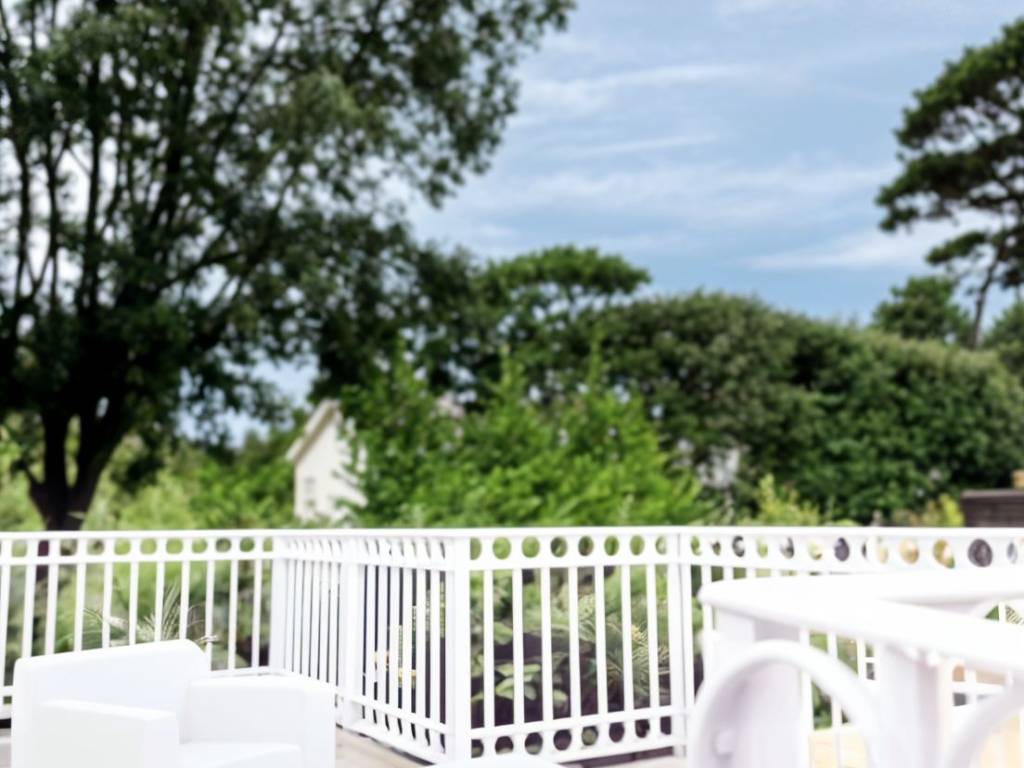 casa indipendente in vendita a Forte dei Marmi in zona Vittoria Apuana