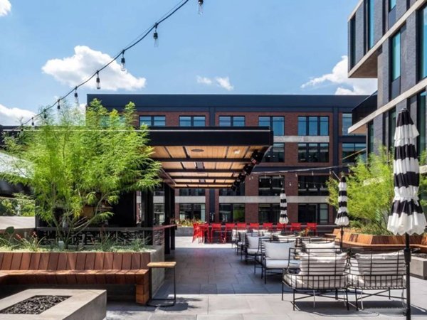 intera palazzina in vendita a Forte dei Marmi