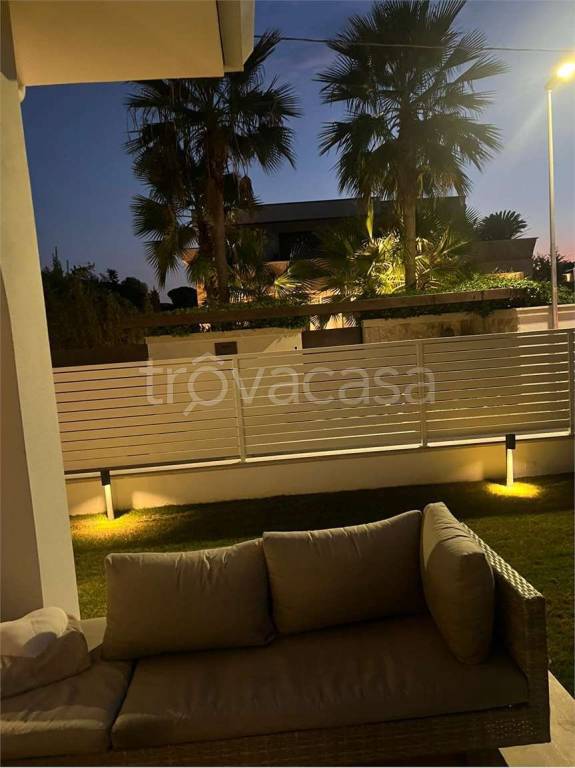 casa indipendente in vendita a Forte dei Marmi