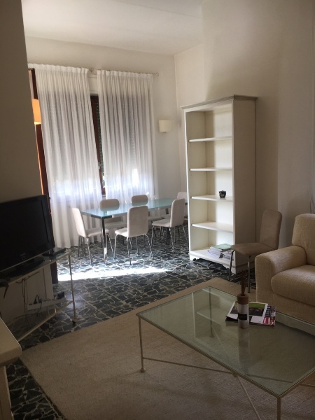 casa indipendente in vendita a Forte dei Marmi