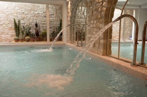 casa indipendente in vendita a Forte dei Marmi