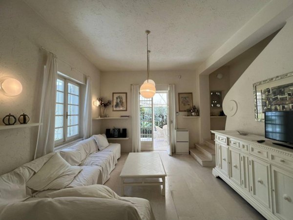 casa indipendente in vendita a Forte dei Marmi