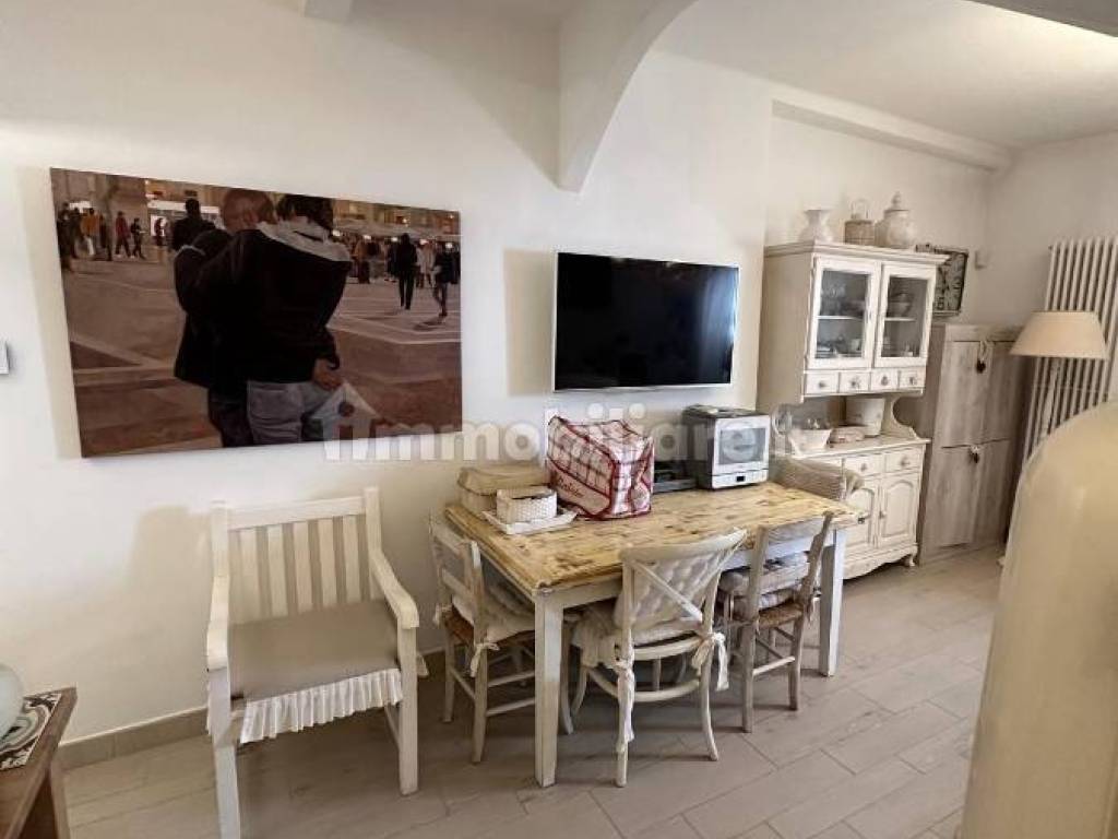 casa indipendente in vendita a Forte dei Marmi