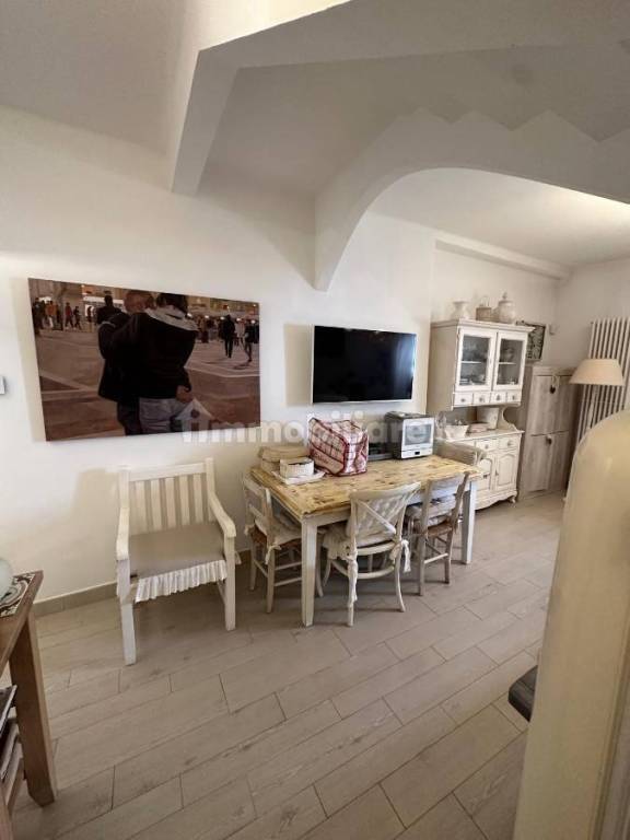 casa indipendente in vendita a Forte dei Marmi