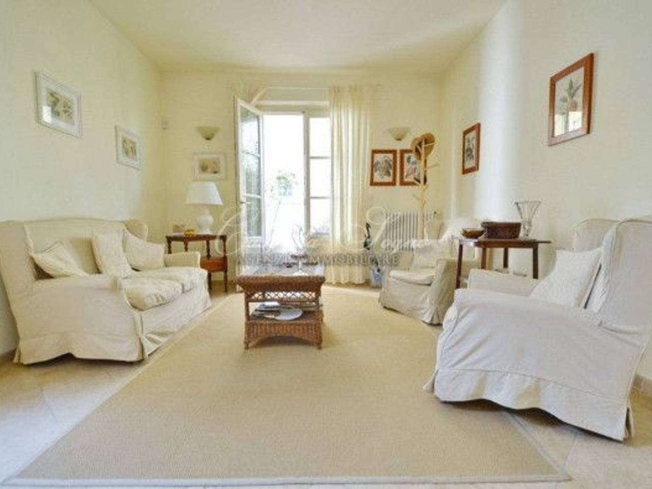 casa indipendente in vendita a Forte dei Marmi