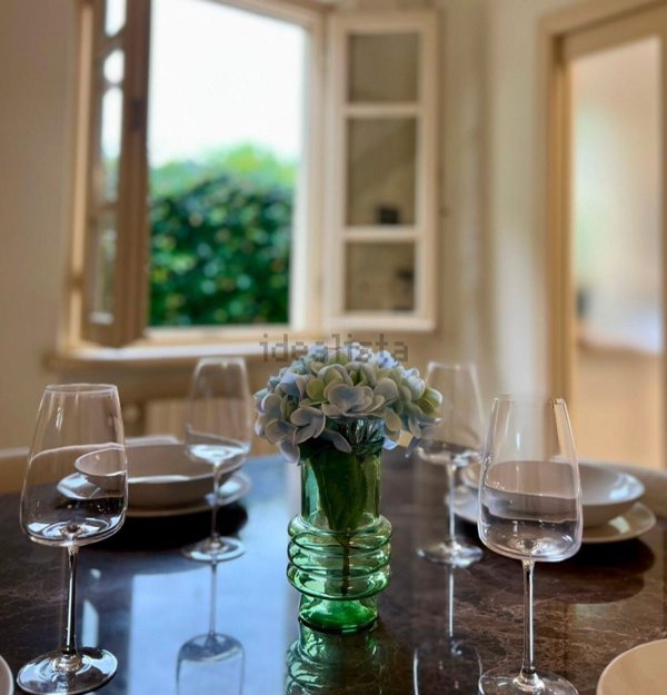 casa indipendente in vendita a Forte dei Marmi in zona Vittoria Apuana